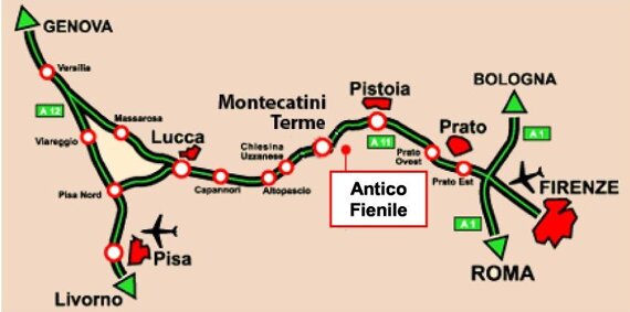 dovesiamo1 dovesiamo1