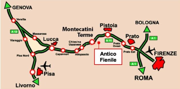 dovesiamo1 dovesiamo1