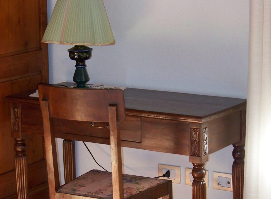 534dcef4-12b1-4e55-b3f4-9020d3033773 534dcef4-12b1-4e55-b3f4-9020d3033773