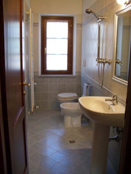 03e64a81-468c-465f-8ed2-c1e7491605b5