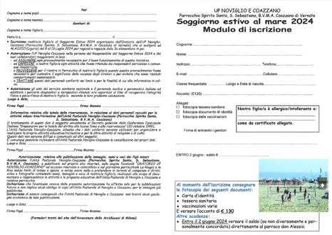 1782988a-a539-4947-a5fb-d17e84f1c904