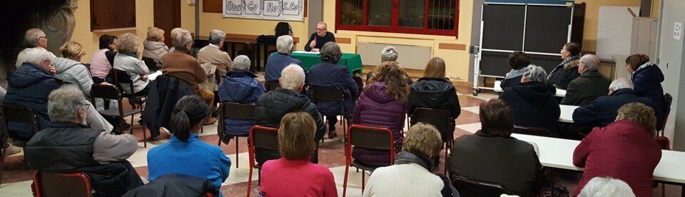 246bb06d-a495-4754-ae7a-aeb3d00dd2e1