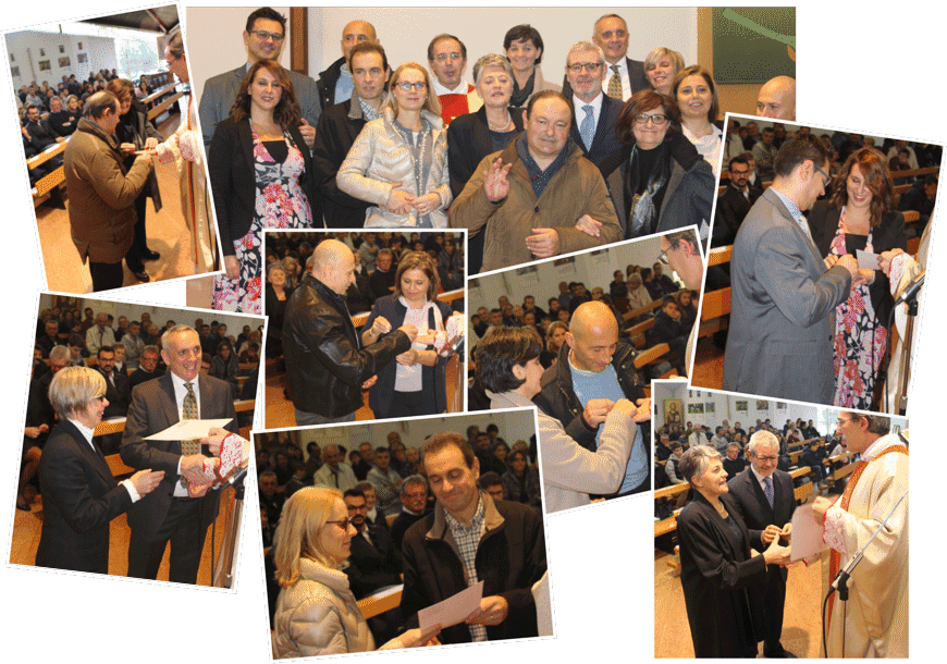 f4bf1907-9001-4338-bde1-b85f83fae40e