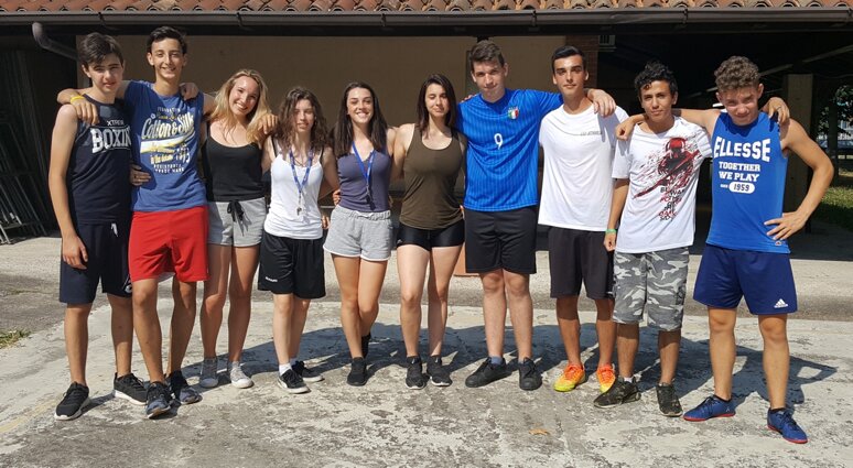 17505133-31ab-40d3-8052-647f74c6b42b