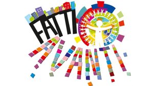 a2227c8e-94f9-4059-b770-33e0e6c1bf7d