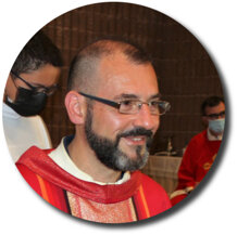 aa345a13-6f4b-4f6b-b604-a39b90ad1663