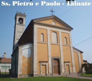 0bdd4306-88fb-414e-a4d1-b3b808e09d70