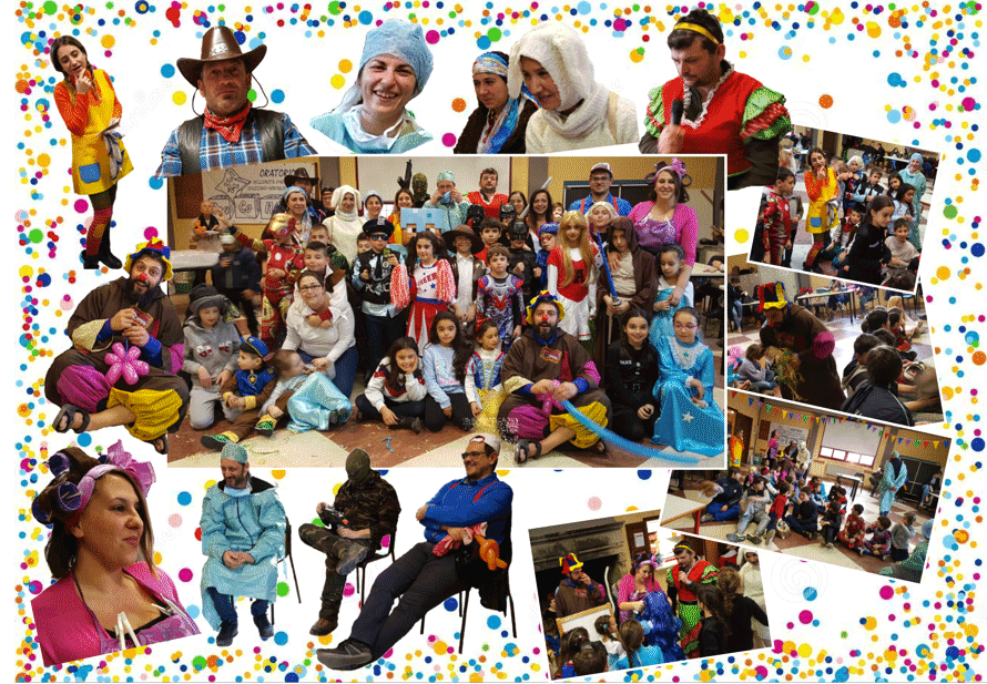 c05dc8a7-b58f-41f7-9bf3-6ecda062ef09