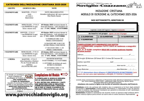 c5562903-d45b-461d-972a-70546799b15f