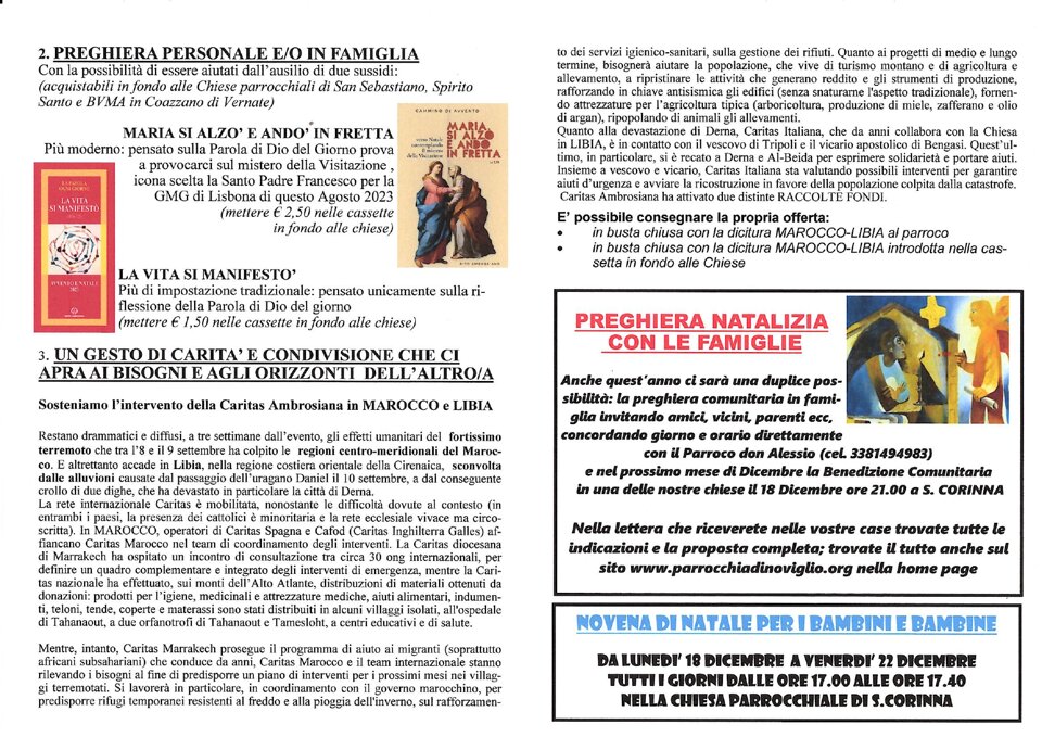 387d4a86-386e-4269-980b-426e746401ac