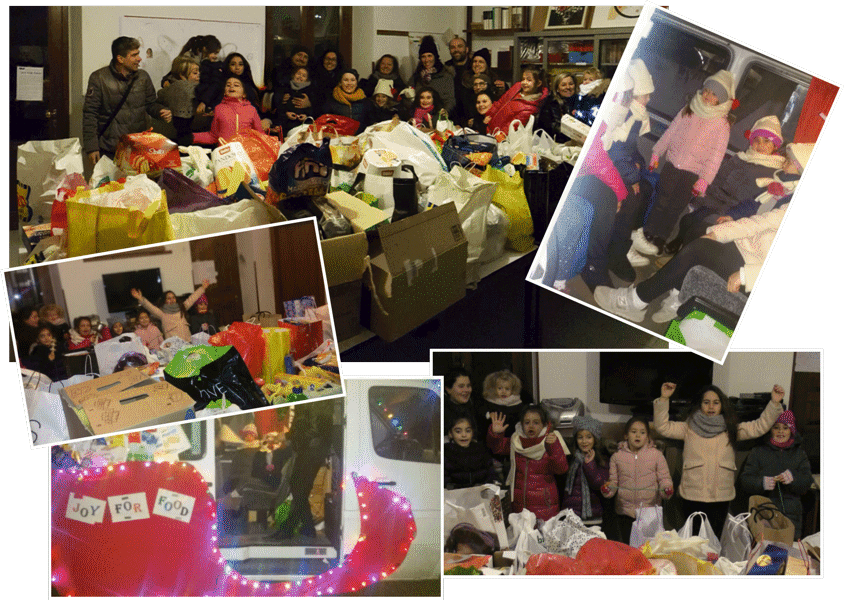 41c3f70d-84c6-41da-9b0b-888ae943c51a