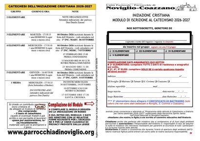 modulo iscrizione cate 26_27 (trascinato) 2.jpeg