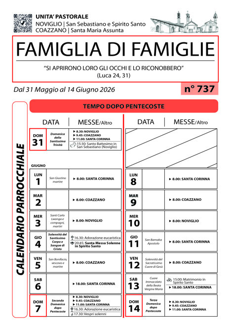 ff737 - dal 31 maggio al 14 giugno 2026 (intera pag. 1).jpeg
