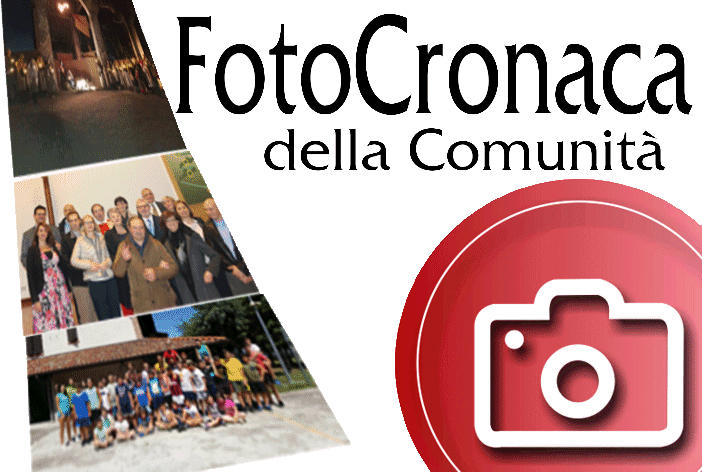 6b634464-998e-4388-a77d-f7bb894d9d4f