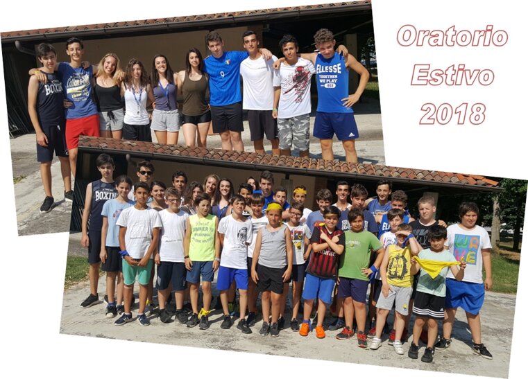 5ca7d7b3-1324-4027-a54e-ac6758c786e5