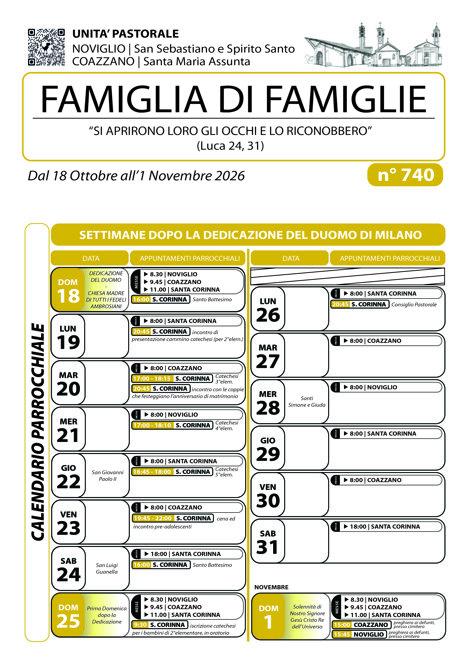 ff740 - dal 18 ottobre all'1 novembre 2026 (intera pag. 1).jpeg