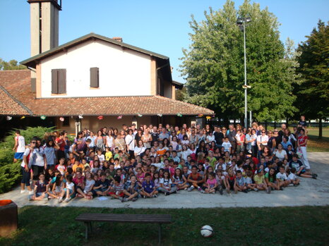 festaoratorio02-10-201193 festaoratorio02-10-201193