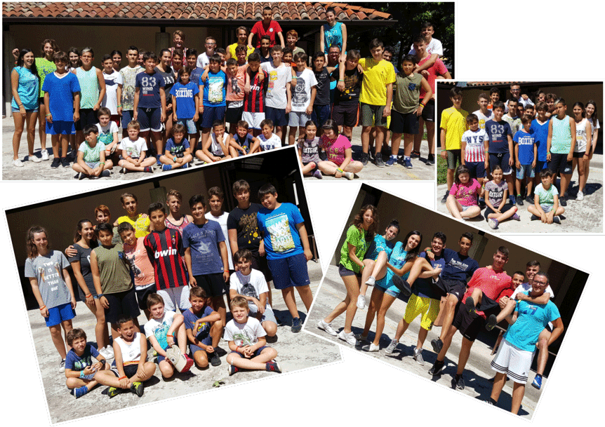 5a650add-b6bf-4703-9b4b-2237de4490be