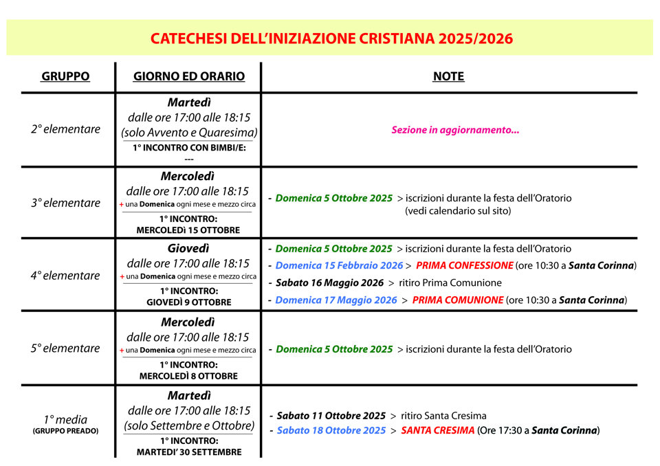 2bac8e05-0174-489a-95b7-f4e096183270