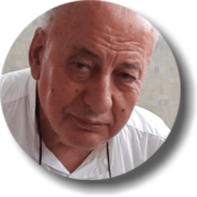 img_silvano_bonfanti