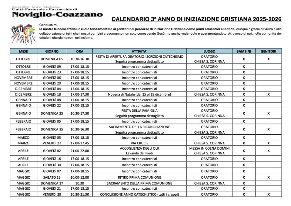 20dcebd4-e608-4d5e-ab3f-b4912dafc1cd