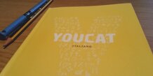 img-youcat_1