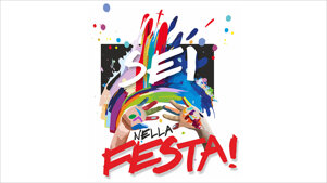 sei-nella-festa (2026-2027).jpeg