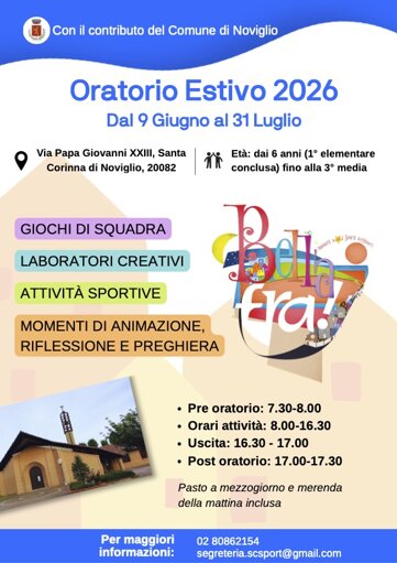 volantino oratorio estivo noviglio 2026 (trascinato).jpeg
