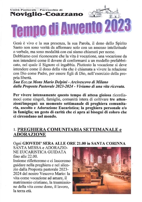 65a7b796-e72c-474a-b672-d51e8e213a55