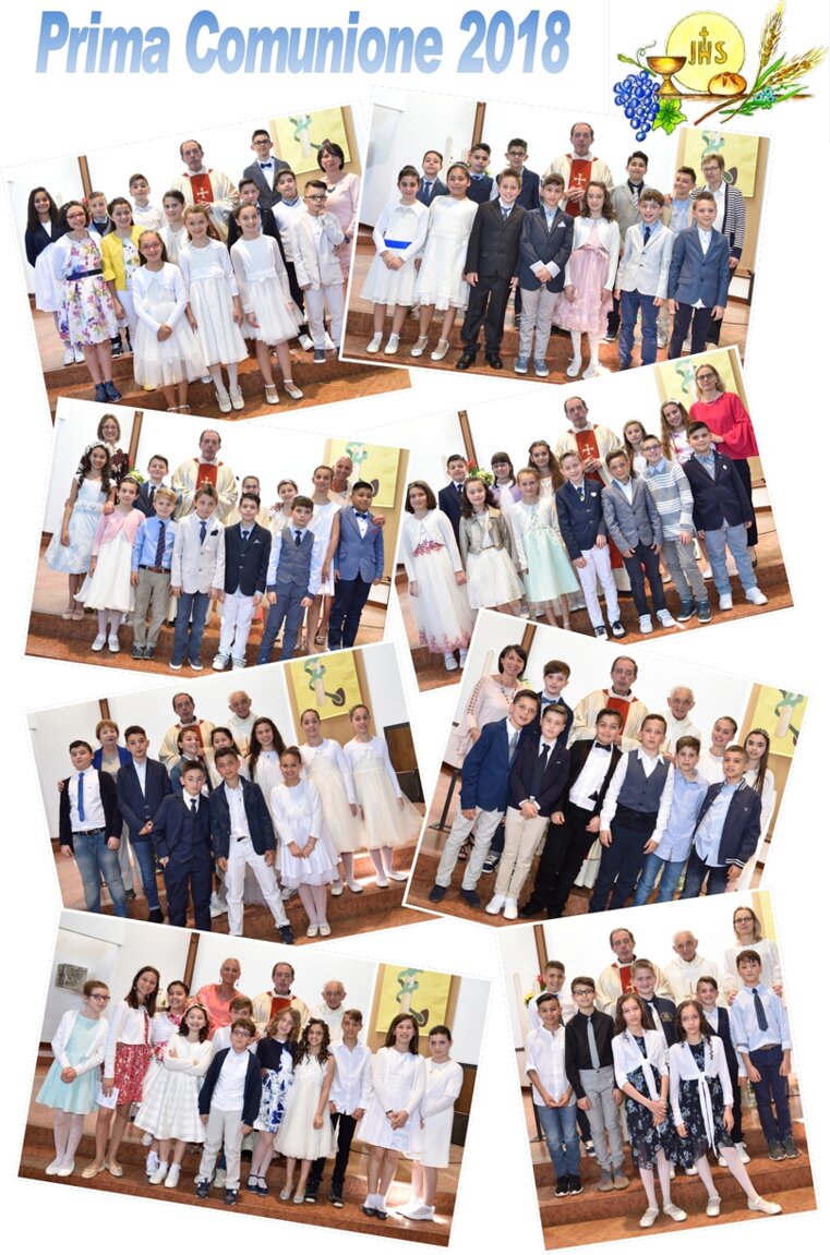 e25639dd-287e-40b9-b38f-de2a17f6181f