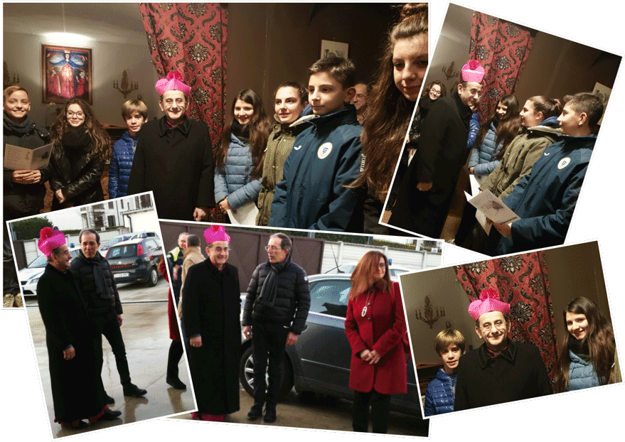 f7d252c7-9c6d-4801-8608-249803957567