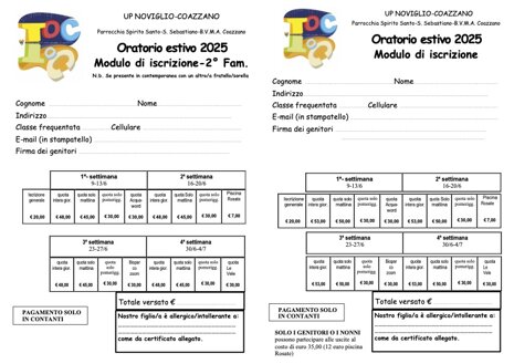 044a5dfa-f923-4afa-b765-2501e1e3a0ac