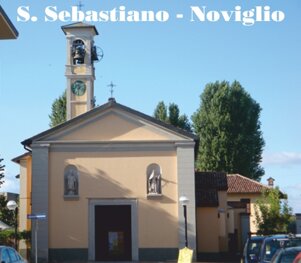 9b89b357-2c83-4c44-8239-c5c29e1b5e6c