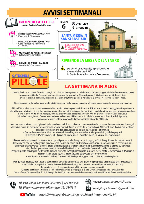 ff733 - dal 5 al 19 aprile 2026 (intera pag. 2).jpeg