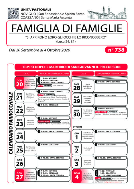 ff738 (cl) - dal 20 settembre al 4 ottobre 2026 (intera pag. 1).jpeg
