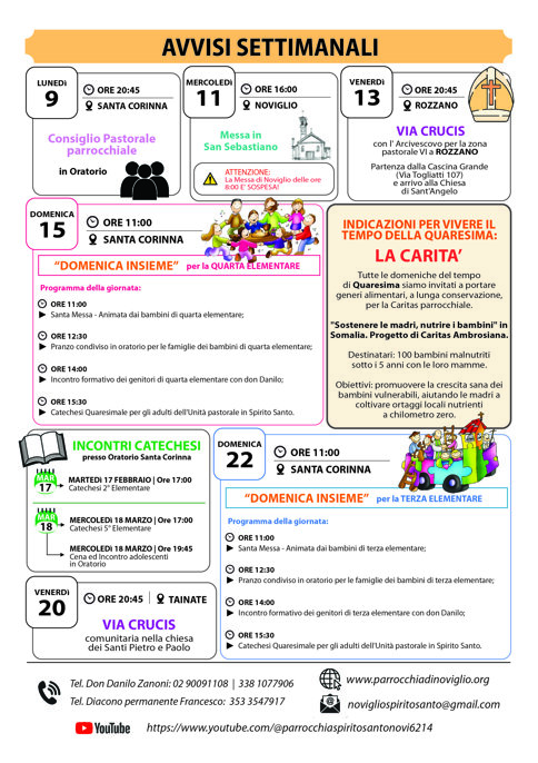 ff731 - dall'8 al 22 marzo 2026 (intera pag. 2).jpeg