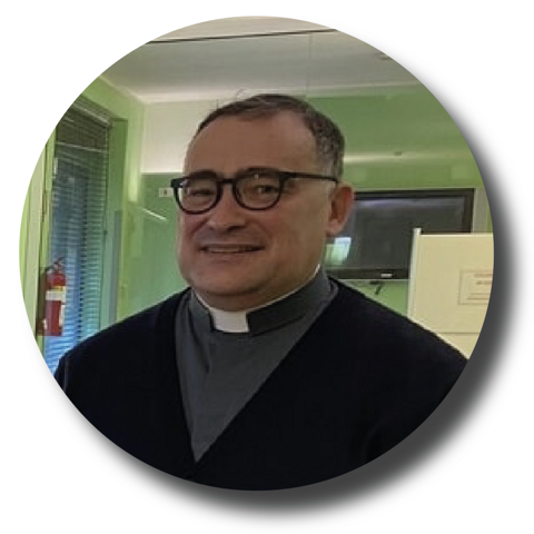 4778be3f-2f98-4c7d-8499-3840a3f35ad4