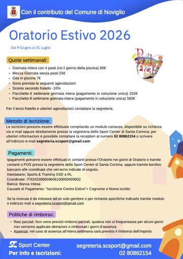 oratorio estivo noviglio 2026 informazioni complete (trascinato).jpeg