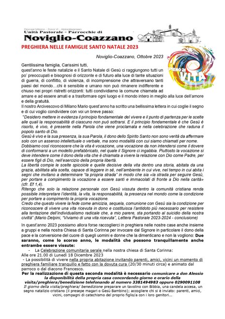 7276cb77-cc0a-4d9e-ae12-7e973b6dd92c