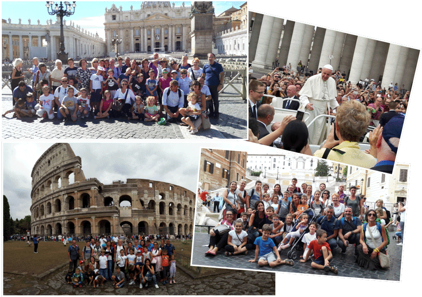 89d8cbc6-0574-4c07-aa69-172481f1dc63