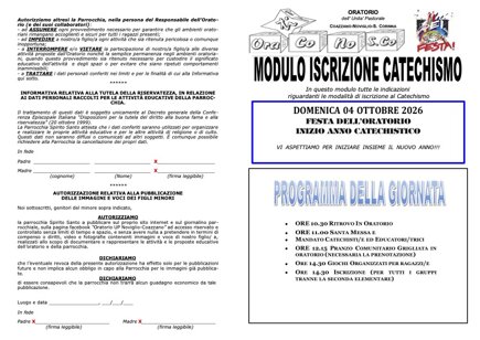 modulo iscrizione cate 26_27 (trascinato).jpeg