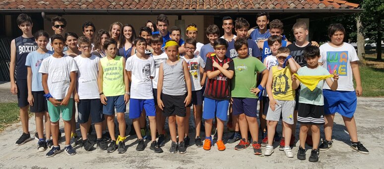 5a1eb80d-3f62-45bd-b5ea-bf85e328a05b