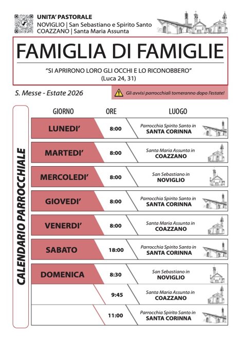 ff_estate26 - dal 31 maggio al 14 giugno 2026 (intera).jpeg
