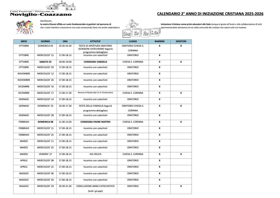 6fc26669-fdec-4cfd-9d13-25cb15e4b1bf