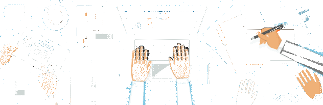 155ed120-1c1c-4028-8734-b91b3bc455e7