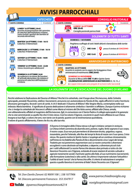 ff740 - dal 18 ottobre all'1 novembre 2026 (intera pag. 2).jpeg