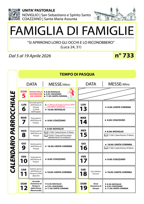 ff733 - dal 5 al 19 aprile 2026 (intera pag. 1).jpeg