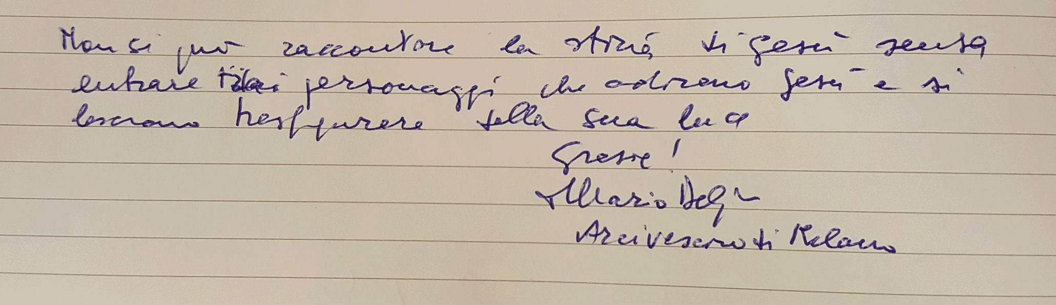 d9dce109-e9b8-408e-a603-89e1e5b38f0b