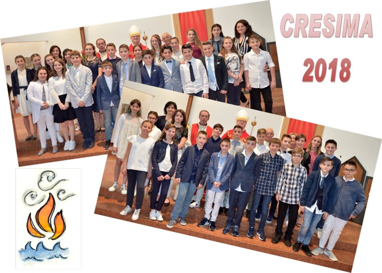 6baf406e-4a9c-4620-aa63-d7522fa3b69c