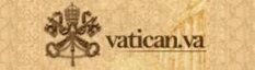 logo_vatican_va